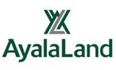 ayala land