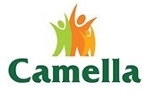 camella