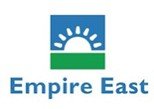 empireeast