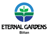 eternalgardens