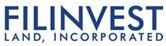 filinvest