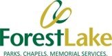 forestlake
