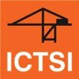 ictsi