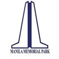 manila memorial