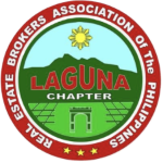 Rebap Philippines, Laguna Chapter