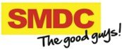 smdc