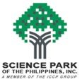 science park
