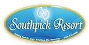 southpick